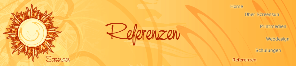 Referenzen